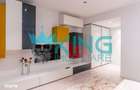 Apartament cu 3 camere decomandat în Herăstrău - 12