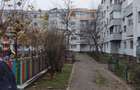 Vand apartament 2 camere in Rovinari - 2