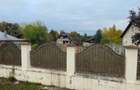 Casă individuală cu 4 camere cu Teren 1200 Mp în Snagov - 6