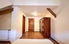 Apartament cu 2 camere nedecomandat în Brașovul Vechi - 8