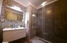 Garsoniera in complex Onix Blue Mamaia 72.000 euro neg - 11