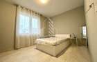Apartament cu 3 camere decomandat în Braytim - 5