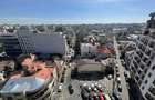 Oferta inchiriere penthouse zona Armeneasca / Strada Toamnei - 10