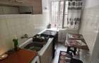 Apartament 2 Camere Campus / Ciresica / Tomis Nord Inchiriere - 2