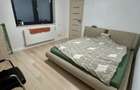 Casa premium 4 camere Zona Oncea - 2