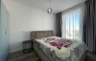 Apartament cu 2 camere semidecomandat în Tomis Nord - 13