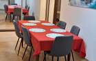 Particular, Inchiriere apartament 3 camere decomandat metrou Iancului - 3