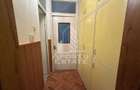 Apartament cu 3 camere, etajul 1, centrala proprie, zona Cotu Mic - 10