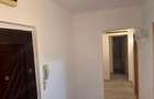 Apartament 3Camere Viziru3 - 7