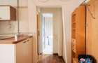 Apartament cu 2 camere decomandat în Decebal - 6