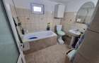 Casă individuală cu 3 camere cu Canalizare în Vest - 6