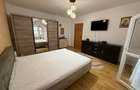 Apartament cu 3 camere decomandat în Șagului - 1