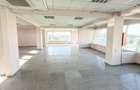 Spatiu comercial 700mp, ideal clinica, banca sau showroom | Slatina - 4