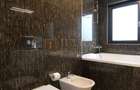 Duplex cu 4 camere cu Canalizare în Lipovei - 16