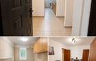 Apartament 2 camere sector 2 Vanzare - 1