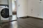 Apartament 2 camere cu parcare si boxa - Avantgarden 3 Faza 5 - 16