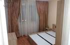 Apartament cu 2 camere semidecomandat în Ștefan cel Mare - 2