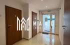 Spatiu de Birouri |2 camere| 45 MPU | Strand - 8
