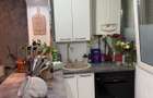 Apartament Dambovita-Aurora/Flavia - 5