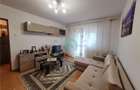 Apartament 2 camere Florilor, mobilat, balcon, Brasov - 1