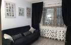 Apartament 3 camere Berceni - Metalurgiei - 2