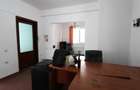 Apartament cu 3 camere circular în Cotroceni - 11