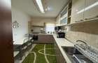 Vand apartament 3 camere, Moinesti (Bacau) - 3