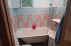 Persoana fizica vand apartament 2 camere Podu roș kaufland nicolina  - 2