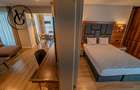 Apartament cu 2 camere semidecomandat în Universitate - 6