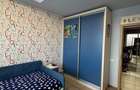 Apartament cu 3 camere decomandat în Kamsas - 7