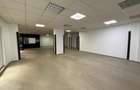 Spațiu comercial, de 192 mp, în Mărăști - 4