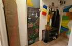 Apartament 2 camere Aleea Secuilor - 2