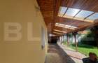 Casă individuală cu 4 camere cu Canalizare în Bartolomeu - 15