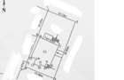 Floreasca, 475  mp cu dubla deschidere C.U. S+P+4 zona M3 - 1