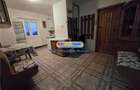 Apartament cu 3 camere decomandat în Micro 2 - 1