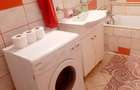 Casă individuală cu 5 camere cu Teren 2000 Mp în Glăvănești - 2