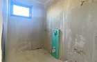 Casă cu 4 camere cu Teren 500 Mp în Central - 8 Casă cu 4 camere cu Teren 500 Mp în Central - 8