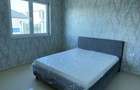 Vand / inchiriez duplex Midia Sat - 8