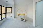 Cladire S+P+E+M 380mp + curte 120mp - zona Titan - 6