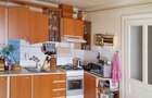 Casă individuală cu 7 camere cu Canalizare în Central - 5