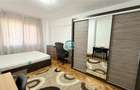Apartament cu 4 camere decomandat în Ultracentral - 6
