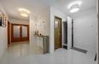 Apartament cu 3 camere decomandat în Dorobanți - 9