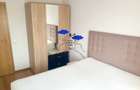 APARTAMENT CU 3 CAMERE SI GRADINA PROPRIE, PET FRIENDLY TRACTORUL - 5