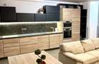 Apartament de inchiriat cu 3 camere ,semidecomandat , 70 mp - 9