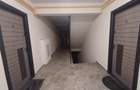 Apartament 1 Cameră - 36 MP - INTABULAT - 6