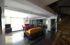 Casă cu 6 camere cu Teren 321 Mp în Bistrița - 2