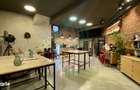 Spatiu special in vila interbelica, Armeneasca - 6