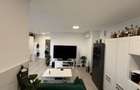 Apartament cu 2 camere decomandat în Centura - 8