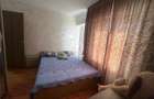 Apartament cu 2 camere în Păcurari - 2