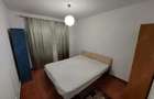 Inchiriez apartament doua camere Cluj Napoca - 7